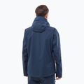Pánska nepremokavá bunda Millet Kamet Gore-Tex Jacket saphir 2