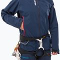 Pánska nepremokavá bunda Millet Kamet Gore-Tex Jacket saphir 5