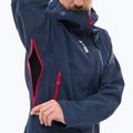 Pánska nepremokavá bunda Millet Kamet Gore-Tex Jacket saphir 6