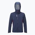 Pánska nepremokavá bunda Millet Kamet Gore-Tex Jacket saphir 10