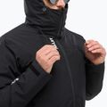 Pánska nepremokavá bunda Millet Kamet Gore-Tex Jacket Jacket black 6