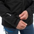 Pánska nepremokavá bunda Millet Kamet Gore-Tex Jacket Jacket black 8