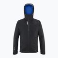 Pánska nepremokavá bunda Millet Kamet Gore-Tex Jacket Jacket black 9