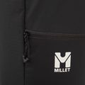 Pánske trekingové nohavice Millet Seneca Hybrid Pant black 5