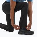 Pánske trekingové nohavice Millet Seneca Hybrid Pant black 6