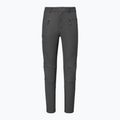 Pánske trekingové nohavice Millet Seneca Hybrid Pant black 7