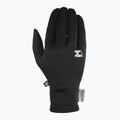 Rukavice Millet White Gore-Tex Infinium Gloves black 2