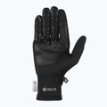 Rukavice Millet White Gore-Tex Infinium Gloves black 3