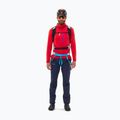 Pánske nohavice Millet Trilogy Icon Cordura saphir 2