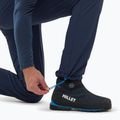Pánske nohavice Millet Trilogy Icon Cordura saphir 6