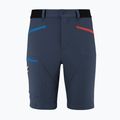 Pánske šortky Milet Trilogy Icon Cordura saphir 5