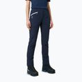 Dámske nohavice Millet Trilogy Icon Cordura saphir