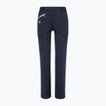 Dámske nohavice Millet Trilogy Icon Cordura saphir 3