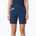 Dámske šortky Milet Trilogy Icon Cordura saphir