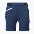 Dámske šortky Milet Trilogy Icon Cordura saphir 3