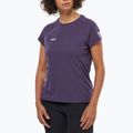 Dámske tričko Millet Fusion purple velvet