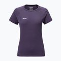 Dámske tričko Millet Fusion purple velvet 4