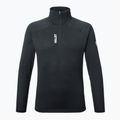 Pánska fleecová mikina Millet Parmelan Light Fleece black 5