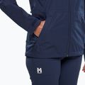 Dámska nepremokavá bunda Millet Seneca 2.5L saphir 6