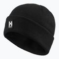 Zimná čiapka Millet Chamonix Urban Beanie Beanie black