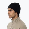 Zimná čiapka Millet Chamonix Urban Beanie Beanie black 2