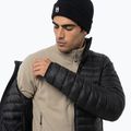 Zimná čiapka Millet Chamonix Urban Beanie Beanie black 3