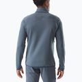 Pánska mikina Millet Seneca Fleece shadow blue 3