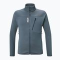 Pánska mikina Millet Seneca Fleece shadow blue 6