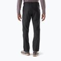 Pánske trekingové nohavice Millet Seneca XCS200 black 3
