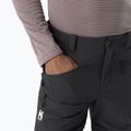 Pánske trekingové nohavice Millet Seneca XCS200 black 5