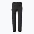 Pánske trekingové nohavice Millet Seneca XCS200 black 7