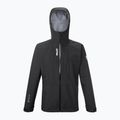 Pánska nepremokavá bunda Millet Kamet Gore-Tex Jacket Jacket black 10