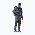 Pánske trekingové nohavice Millet Seneca XCS200 shadow blue/black 2