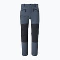 Pánske trekingové nohavice Millet Seneca XCS200 shadow blue/black 8