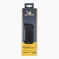 Michelin Power Cup Ts Tlr Kevlar Competition Line cyklistické pneumatiky čierne 569 2