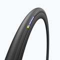 Michelin Power Cup Ts Tlr Kevlar Competition Line cyklistické pneumatiky čierne 569