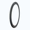 Michelin Power Cup Ts Tlr Kevlar Competition Line cyklistické pneumatiky čierne 569 3