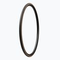 Plášť na bicykel Michelin Lithion 4 Performance Line Foldable TS 700 x 28C classic 2