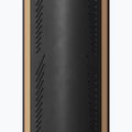 Plášť na bicykel Michelin Lithion 4 Performance Line Foldable TS 700 x 28C classic 3