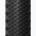 Plášť na bicykel Michelin Power Gravel V2 TS TLR Competition Line 700 x 40C classic 3