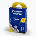 Michelin Air Stop Gal-FV 52mm cyklistická duša 075096 čierna 00082279 2