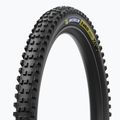 Plášť na bicykel Michelin E-Wild Front Racing Line Foldable TS TLS 29" x 2.60 black