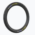 Plášť na bicykel Michelin E-Wild Front Racing Line Foldable TS TLS 29" x 2.60 black 2