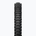 Plášť na bicykel Michelin E-Wild Front Racing Line Foldable TS TLS 29" x 2.60 black 3