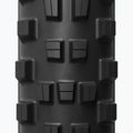 Plášť na bicykel Michelin E-Wild Front Racing Line Foldable TS TLS 29" x 2.60 black 4