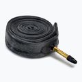 Michelin Air Stop Gal-Fv 40mm cyklistická duša 317049 čierna 00082280