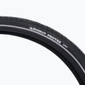 Pneumatika Michelin Protek 26 "x1.85" wire black 00082245 4