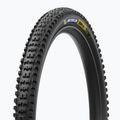 Cyklistická pneumatika Michelin DH16 Racing Line 29 x 2.40 čierna