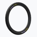 Cyklistická pneumatika Michelin DH16 Racing Line 29 x 2.40 čierna 2