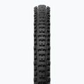 Cyklistická pneumatika Michelin DH16 Racing Line 29 x 2.40 čierna 3